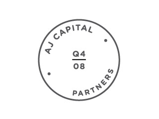 AJ Capital Partners