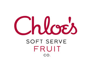 Chloe’s Soft Serve