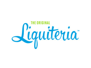 Liquiteria, LLC