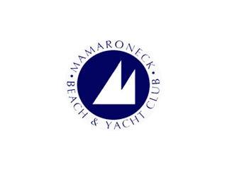 Mamaroneck Beach & Yacht Club