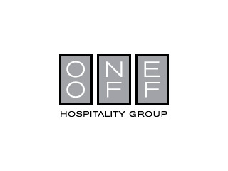 One Off Hospitality Group