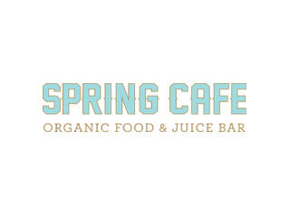 Spring Café