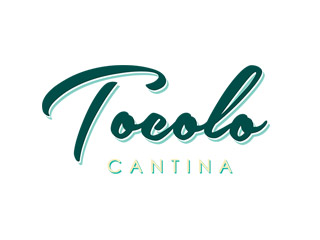 Tocolo Cantina