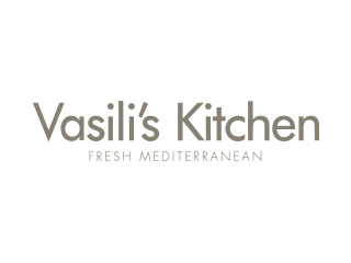 Vasili’s Kitchen