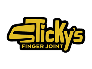 Sticky’s