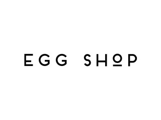 Egg Shop NYC