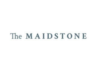 The MaidStone