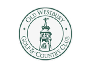 Old Westbury Golf & Country Club