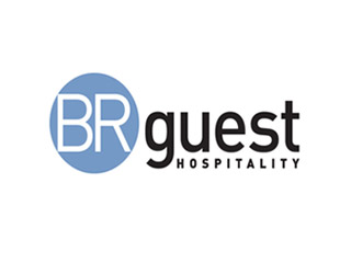 BR Guest Hospitality