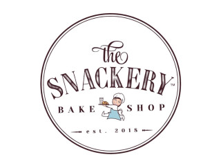 Snackery Bake Shop